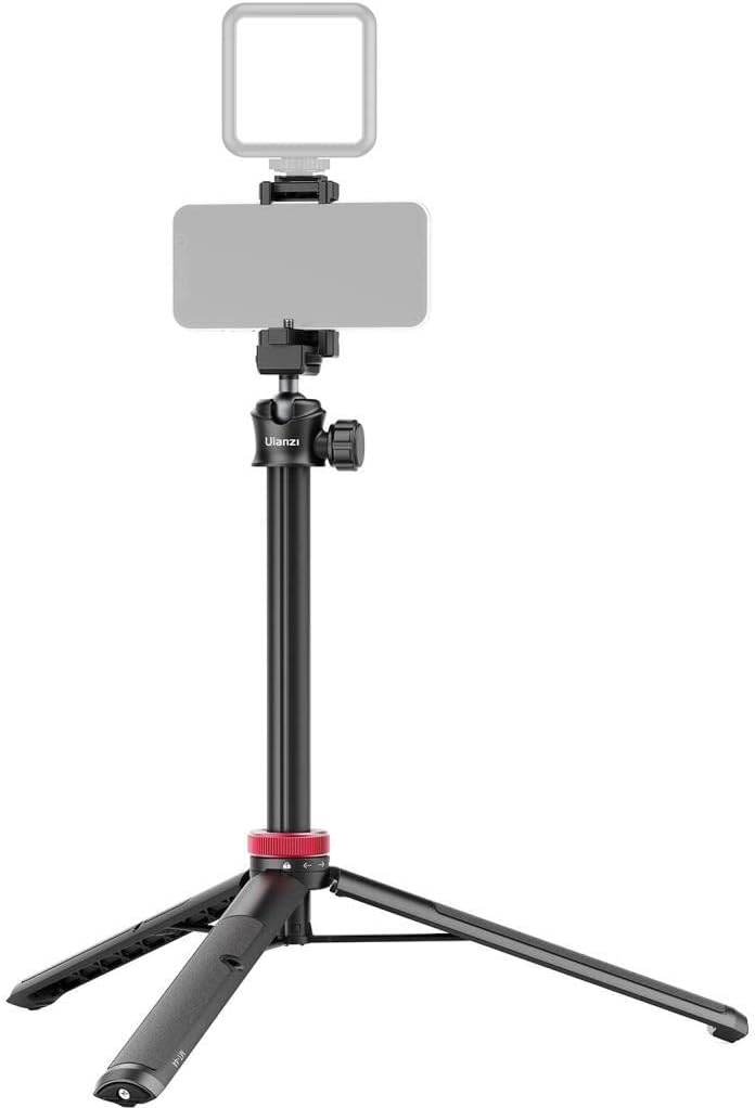 Gimbal / Stabilizer